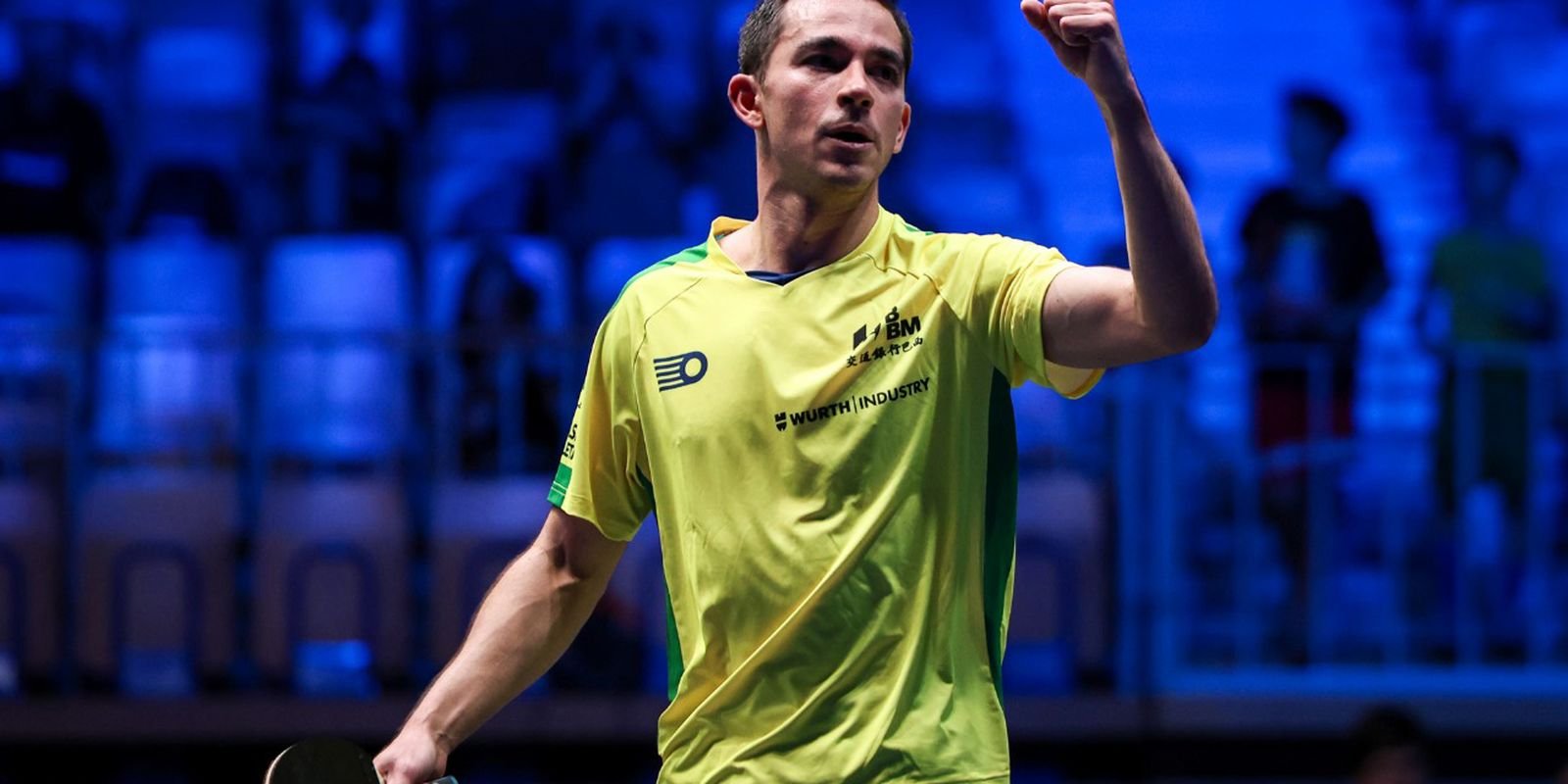 whatsapp image 2025 06 21 at 09.46.39.jpeg