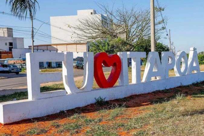 02cd439a 2dad 7d62 6371 40af1993379b.jpeg