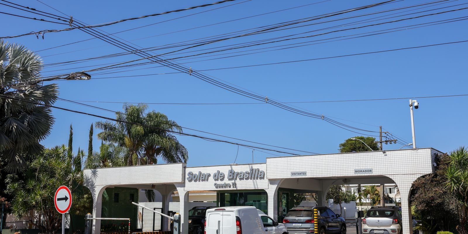 07082025 pzzb7328.jpg