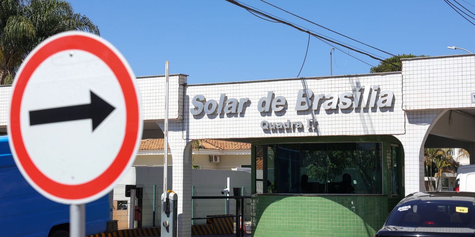 07082025 pzzb7363.jpg