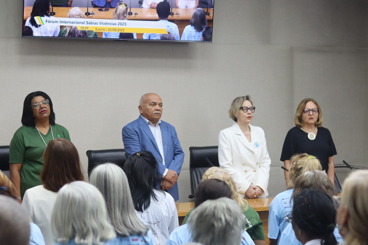 0cfc3434 9d03 6b3b e48f 33d03ba7ddf9.jpeg