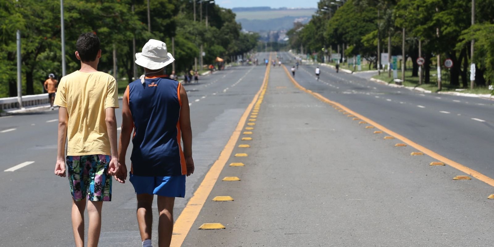 1059755 1 ebc ebc 20161225 ac 125823.jpg