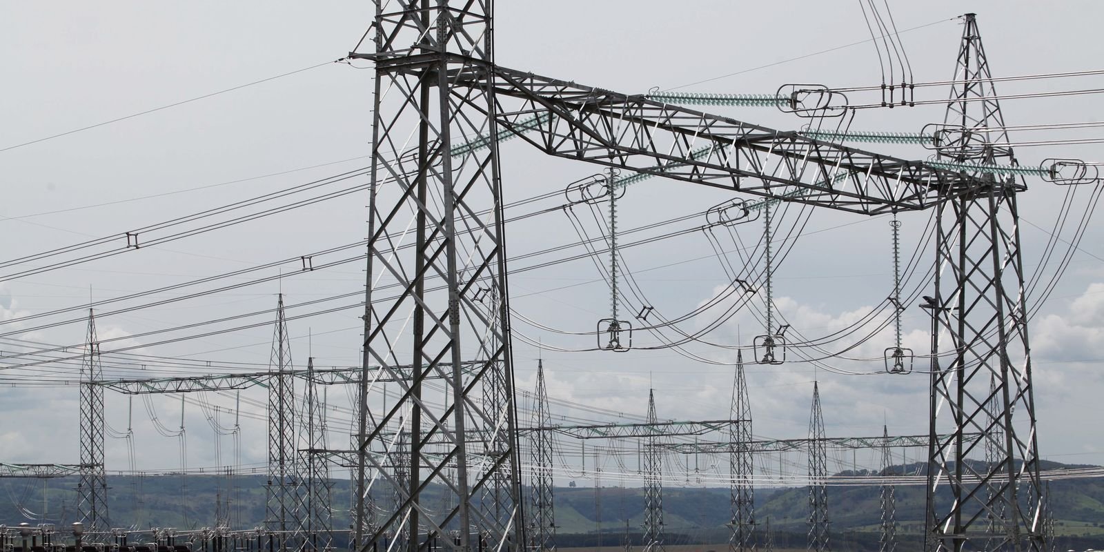 1102698 belom7 1.jpg