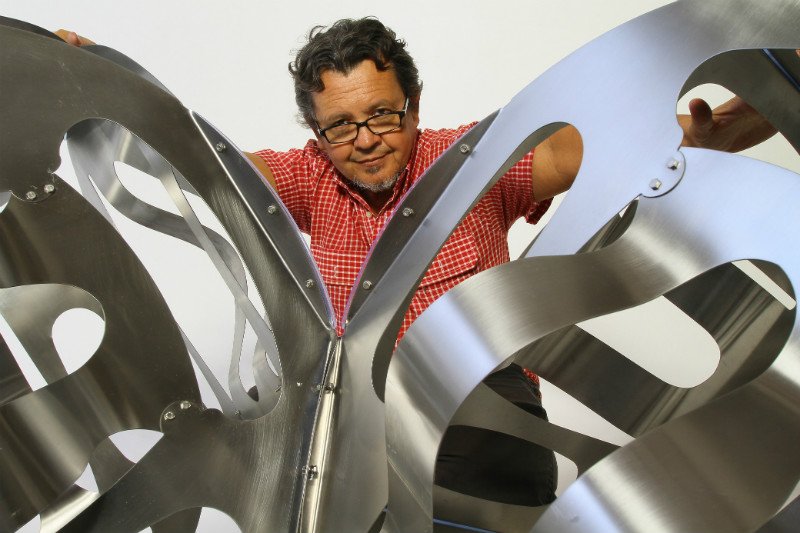 1ef35546 b1c9 5726 61b0 6e74651b7d68.jpeg