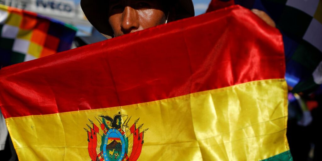 2019 11 19t034211z 685303624 rc23ed95cde4 rtrmadp 3 bolivia election protests.jpg