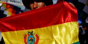 2019 11 19t034211z 685303624 rc23ed95cde4 rtrmadp 3 bolivia election protests.jpg