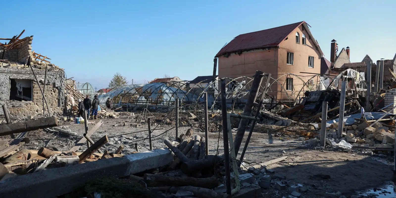 2024 11 17t124733z 1651041226 rc2z6ba7e6os rtrmadp 3 ukraine crisis attack odesa 0.jpg