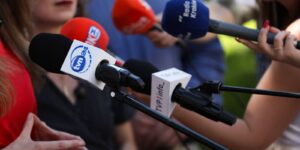2025 07 02t000000z 62489957 mt1nurpho000ez3ohd rtrmadp 3 krakow pressbriefing dziemianowicz ba.jpg