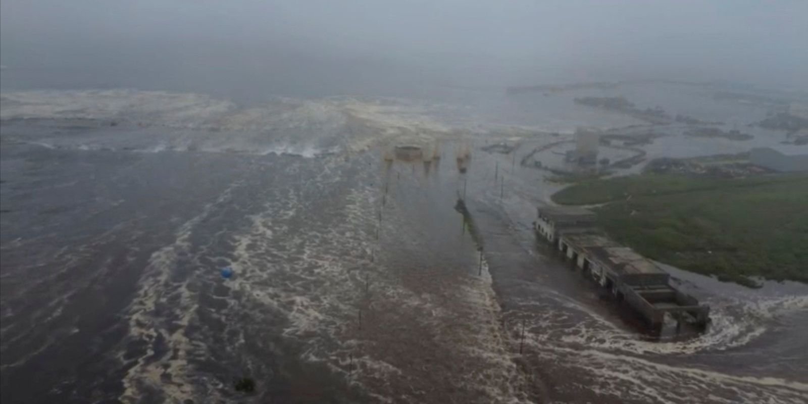 2025 07 30t142816z 1 lynxmpel6t0ul rtroptp 4 russia quake peninsula.jpg