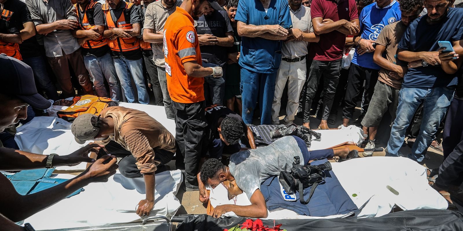 2025 08 25t121854z 173296710 mt1anadl000m0drni rtrmadp 3 anadolu.jpg