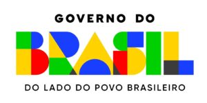 2025.ago br govfederal manual de uso v1.2 4.jpg