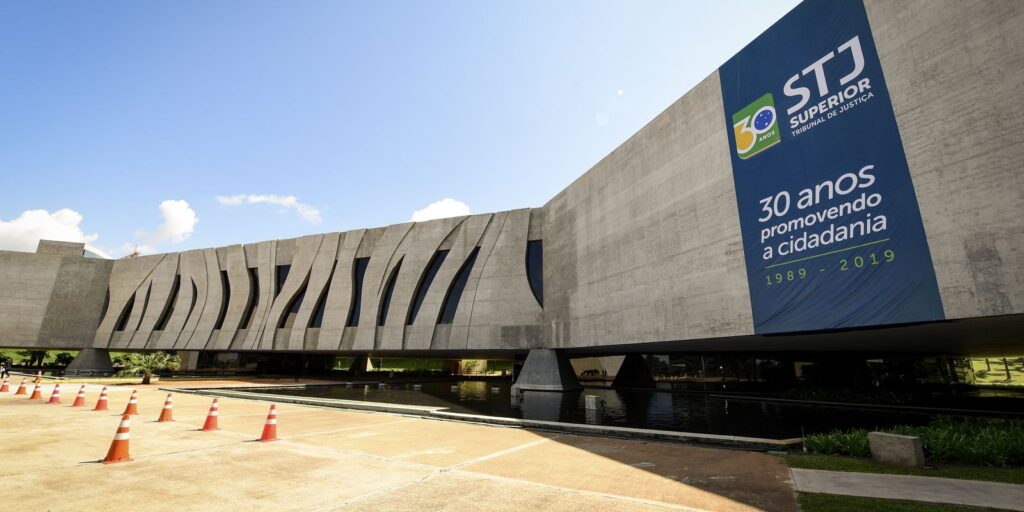 24 07 2020 sede stj.jpg