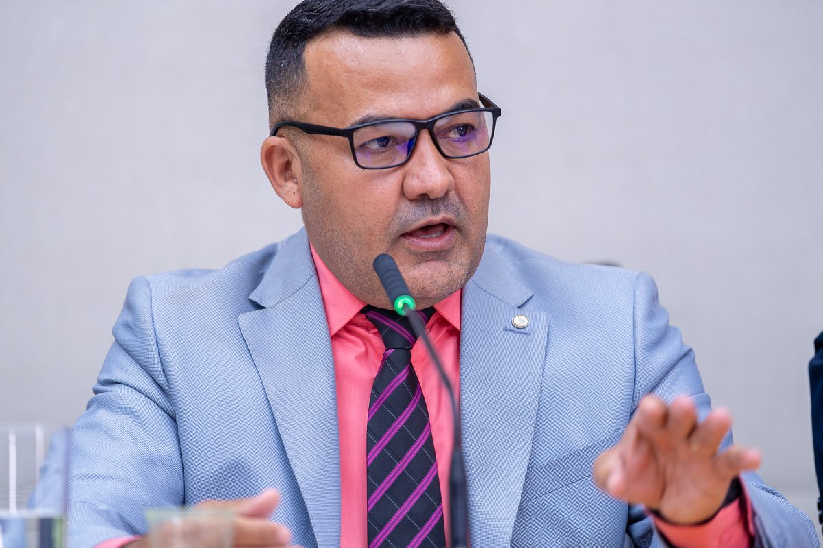 2588b05f e269 d19f 6f86 8d7c41abd2ac.jpeg