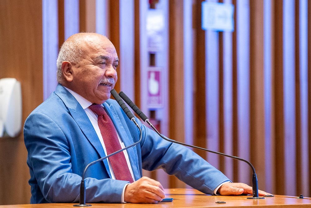 2f507e70 eae1 3f9b a366 45ff001405a3.jpeg