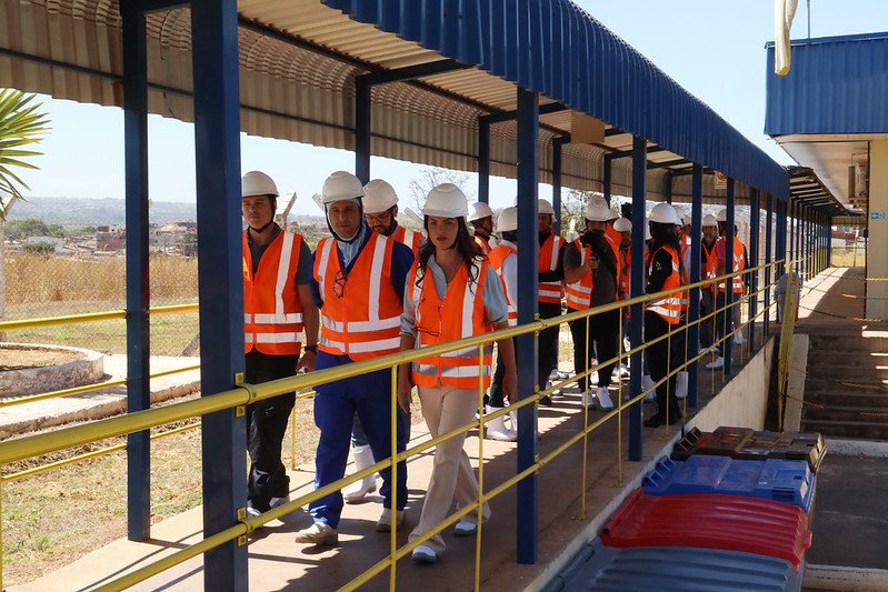 474b2492 ad74 c392 2136 21bbf55dbe97.jpeg