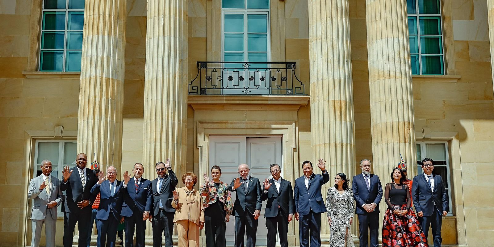 54736670192 8cd773aaa5 o.jpg