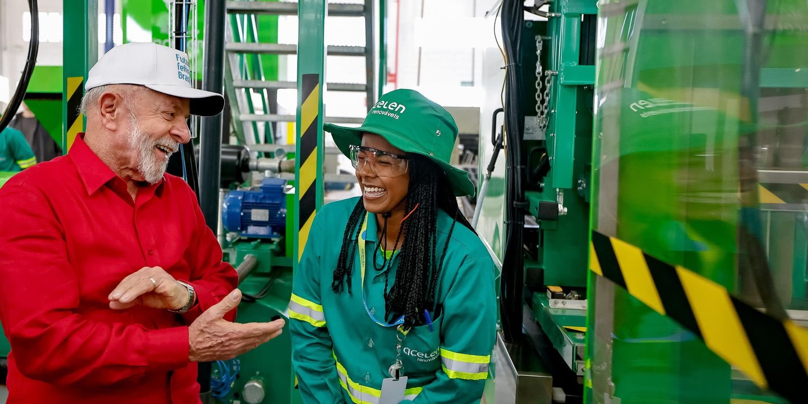 54752085062 ebaf8b4941 o.jpg