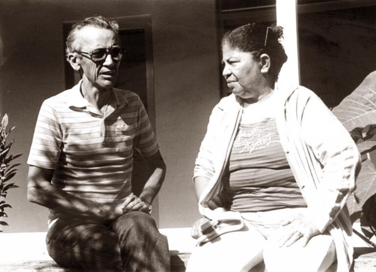 Livro sobre mestre da União do Vegetal é lançado na CLDF nesta sexta-feira (29)  