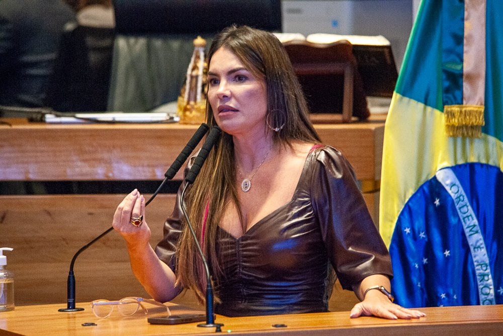 6259bcb2 fc26 dd13 f2ca 2276ba4ee9c6.jpeg