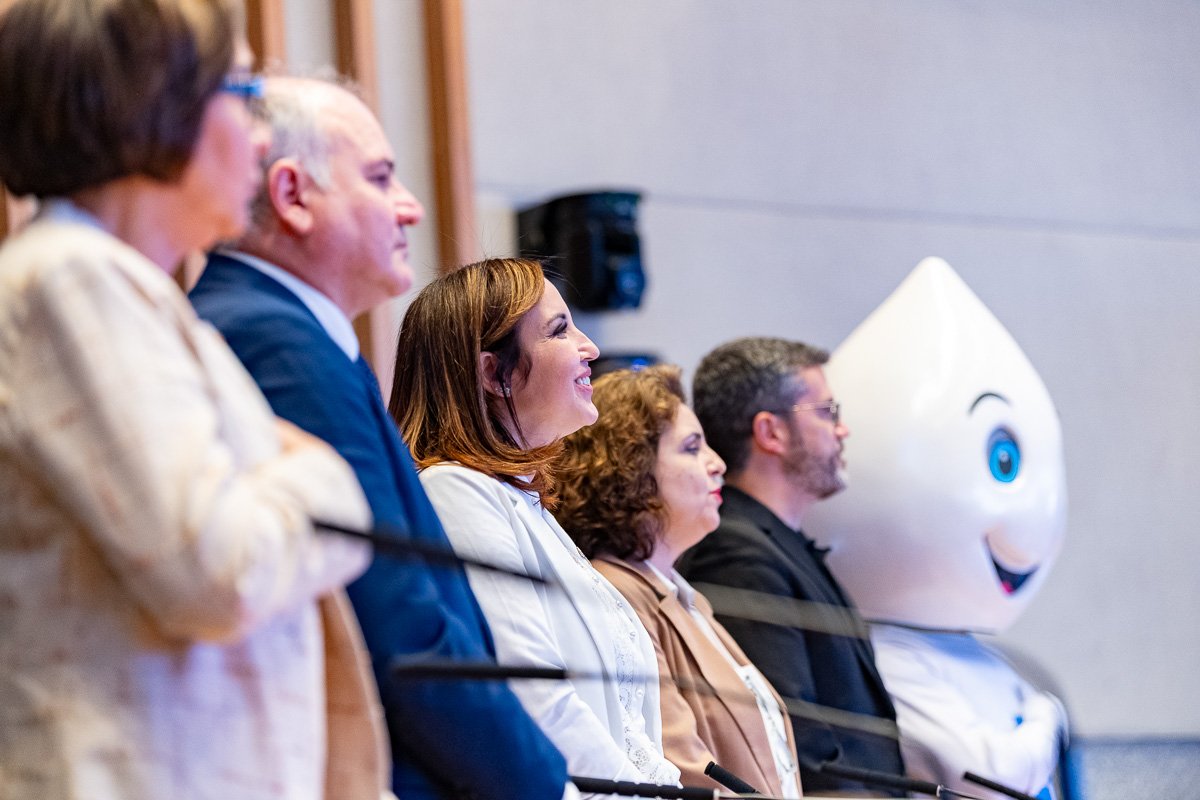 65997727 2fc3 b344 5779 4c497e3ebf0e.jpeg