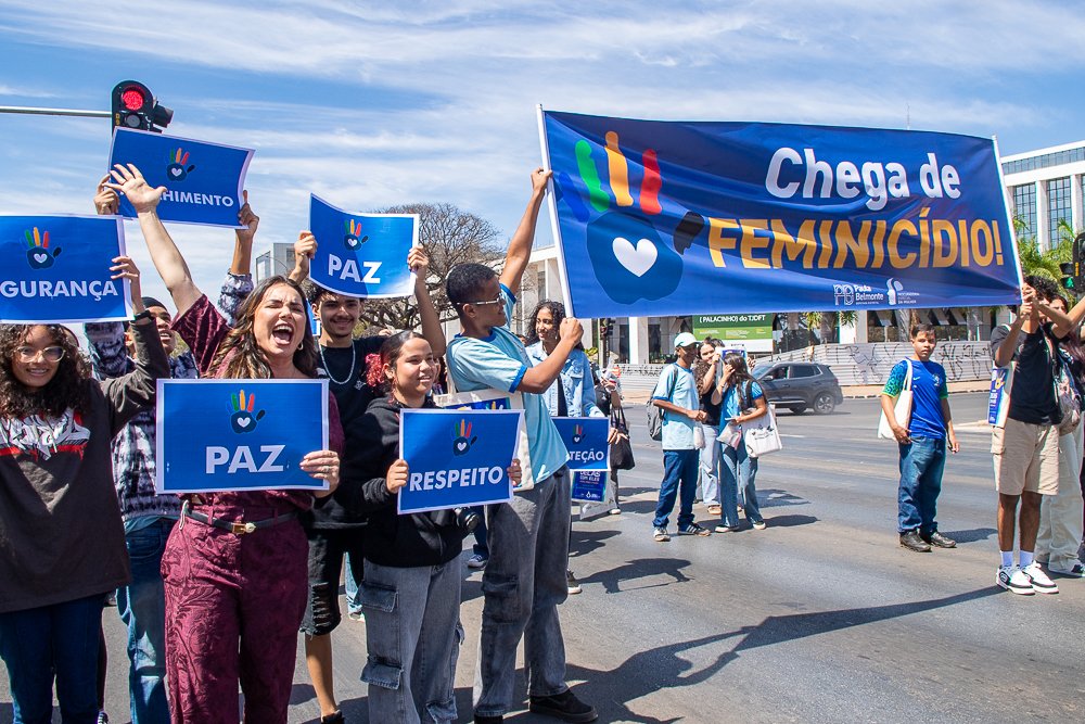 6673486e fd63 1785 413c 474f6f6fcc6c.jpeg