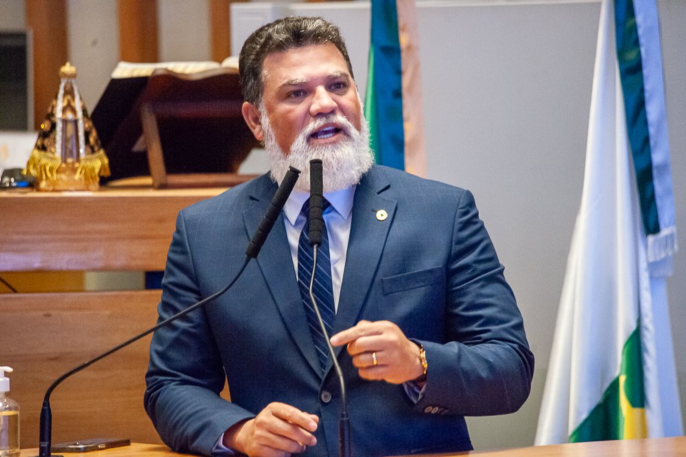 731cc109 7749 7be3 643e c6e264bd1087.jpeg