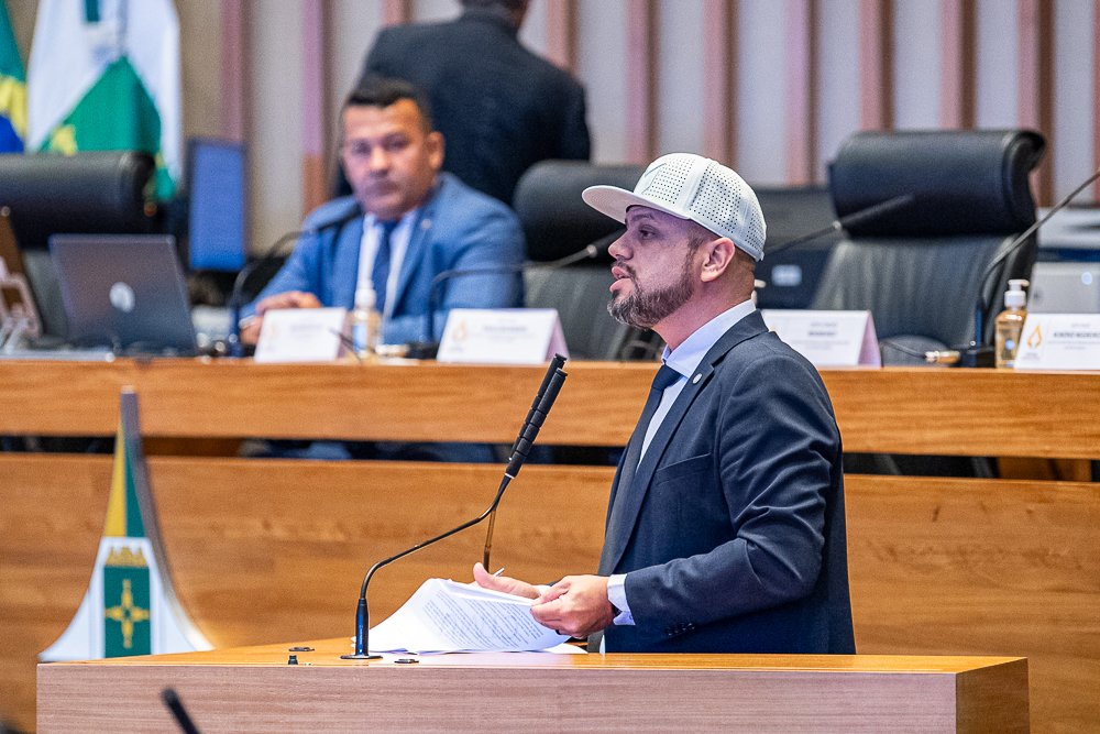 7b125c12 48b0 012e 8aca 46963baaadcd.jpeg