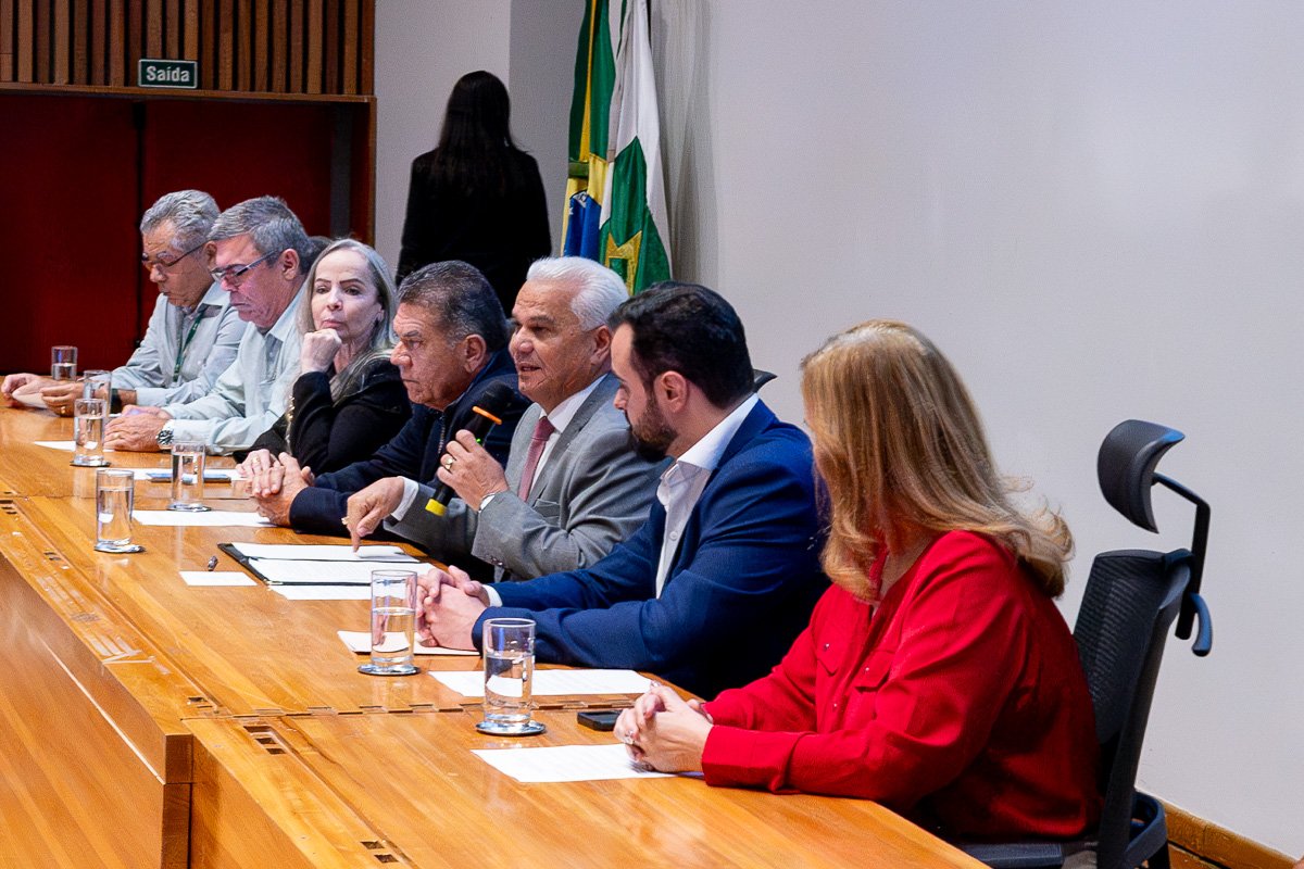 7eb8a94b 9795 31e2 b781 fd91a763bc19.jpeg