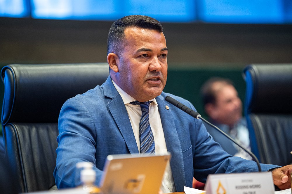 8971d4bf 2889 a09e 7d32 07dd45234e04.jpeg