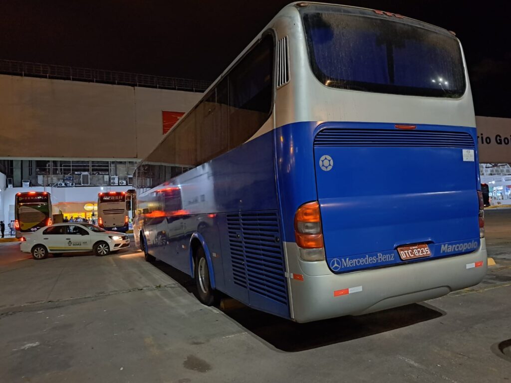 AGR DISPONIBILIZA NOVAS LINHAS DE TRANSPORTE INTERMUNICIPAL.jpeg