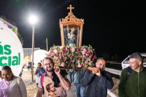 Imagem de Nossa Senhora dAbadia no CAR de Muquem Diego Canedo 002.jpeg