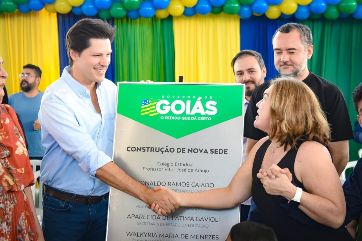 Nova escola em Goiania a 1215x811.jpg