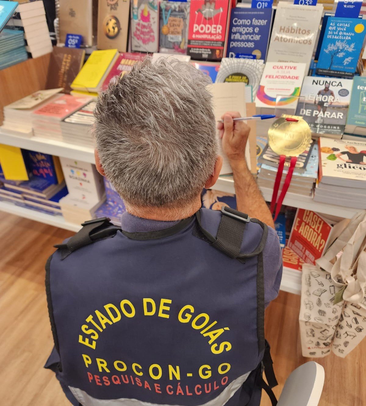 PROCON PESQUISA DE PRECOS DIA DOS PAIS1.jpeg