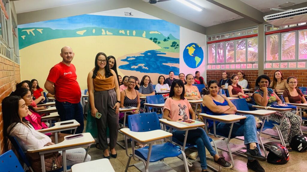 SECTI 475 VAGAS DE QUALIFICACAO PROFISSIONAL PARA MULHERES EM SITUACAO DE VULNERABILIDADE1.jpeg