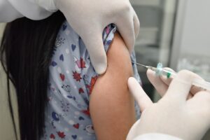 SES GOIAS INTENSIFICA ACOES PREVENTIVAS CONTRA SARAMPO.jpeg