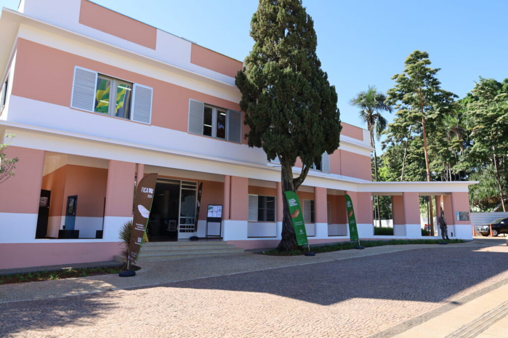 Sede da Secult Secult Goias 1.jpg