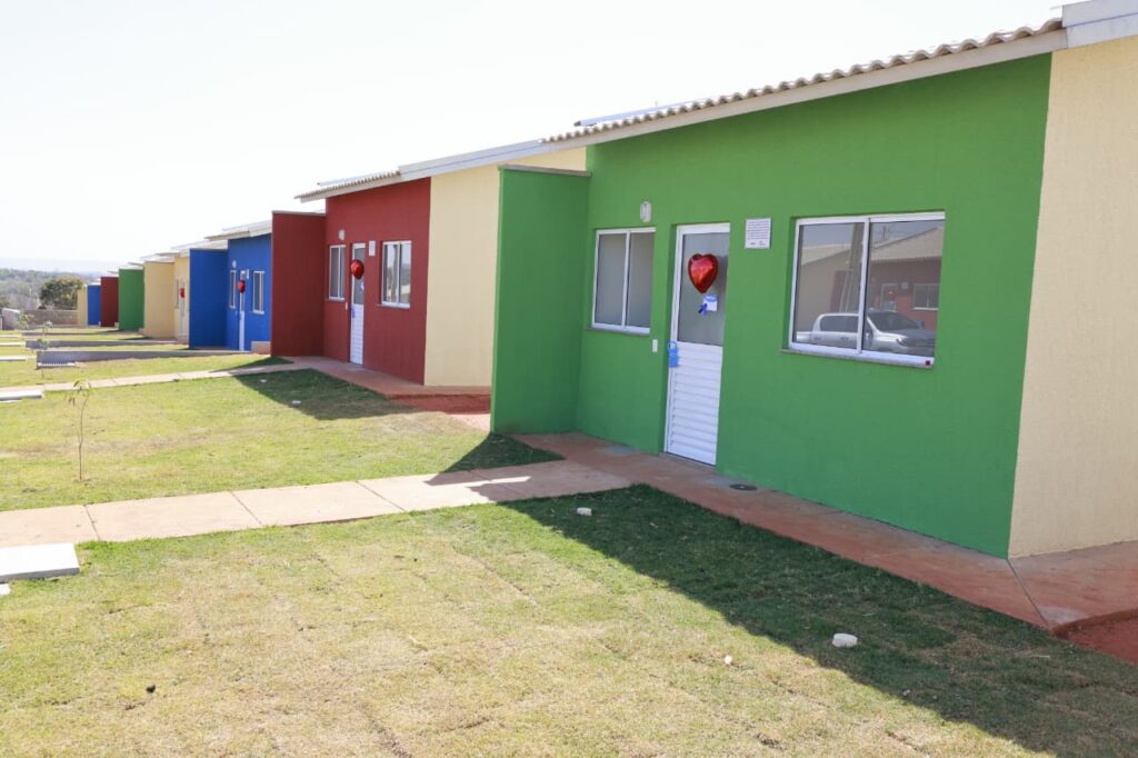 VICE CASA ENTREGUES EM SAO LUIS DE MONTES BELOS.jpeg