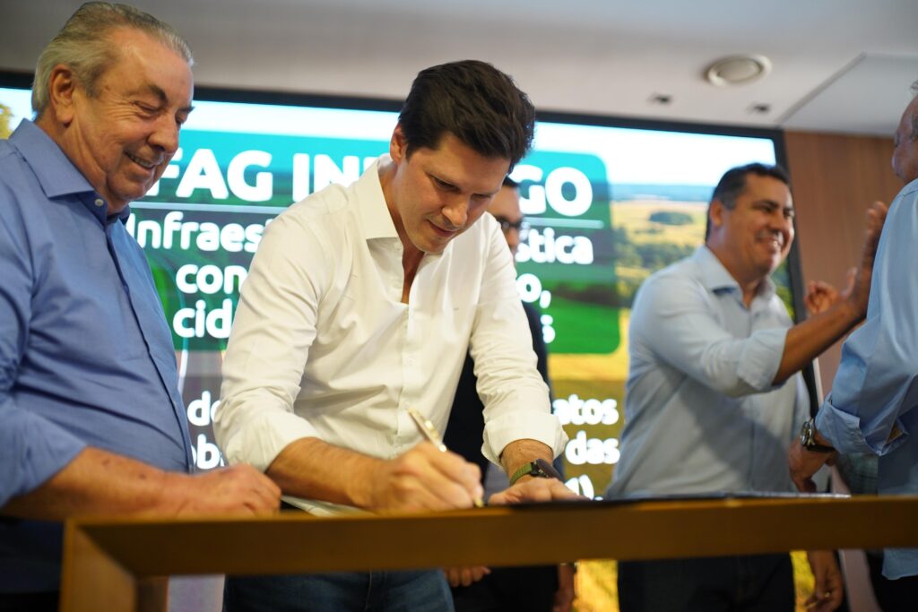 VICE OBRAS NAS GOS 178 E180 NO SUDOESTE GOIANO DEVERAO TER INICIO IMEDIATO HEGON CORREA2.jpeg