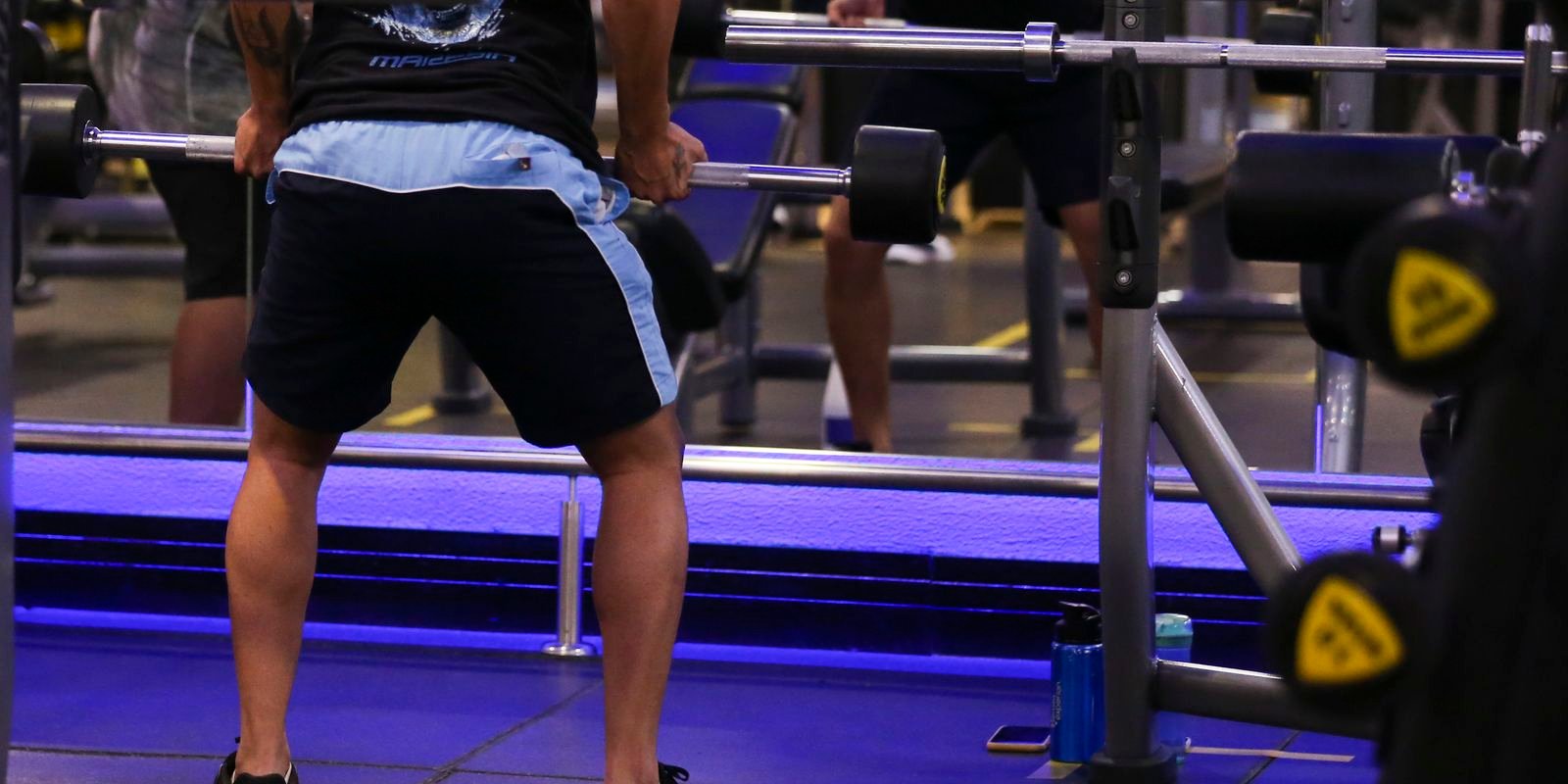 academia jfcrz abr 2101220208.jpg