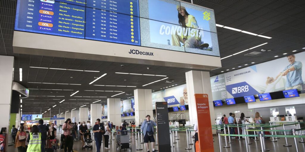 aeroporto internacional de brasilia1912223010.jpg