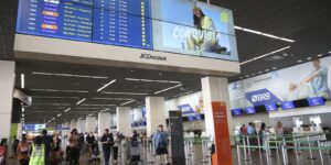 aeroporto internacional de brasilia1912223010.jpg