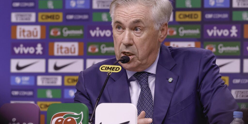 ancelotti convocacao 2.jpg