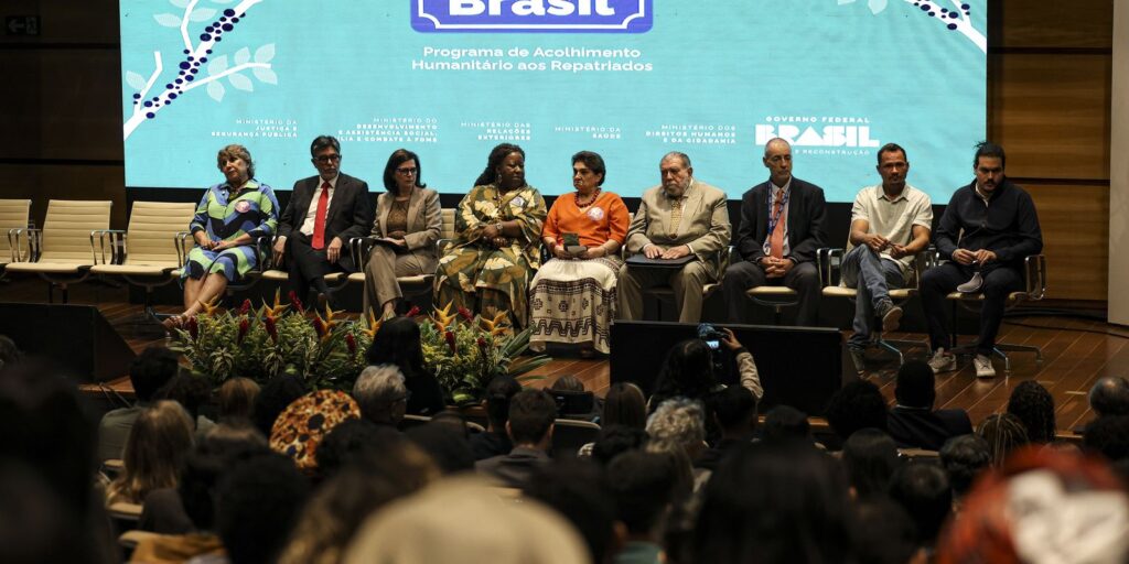 aqui e brasil mc abr 06082025 2.jpg