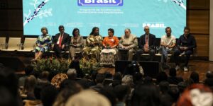 aqui e brasil mc abr 06082025 2.jpg