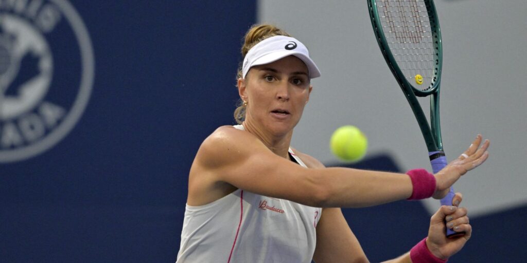 beatriz haddad us open 2025 foto 2.jpg