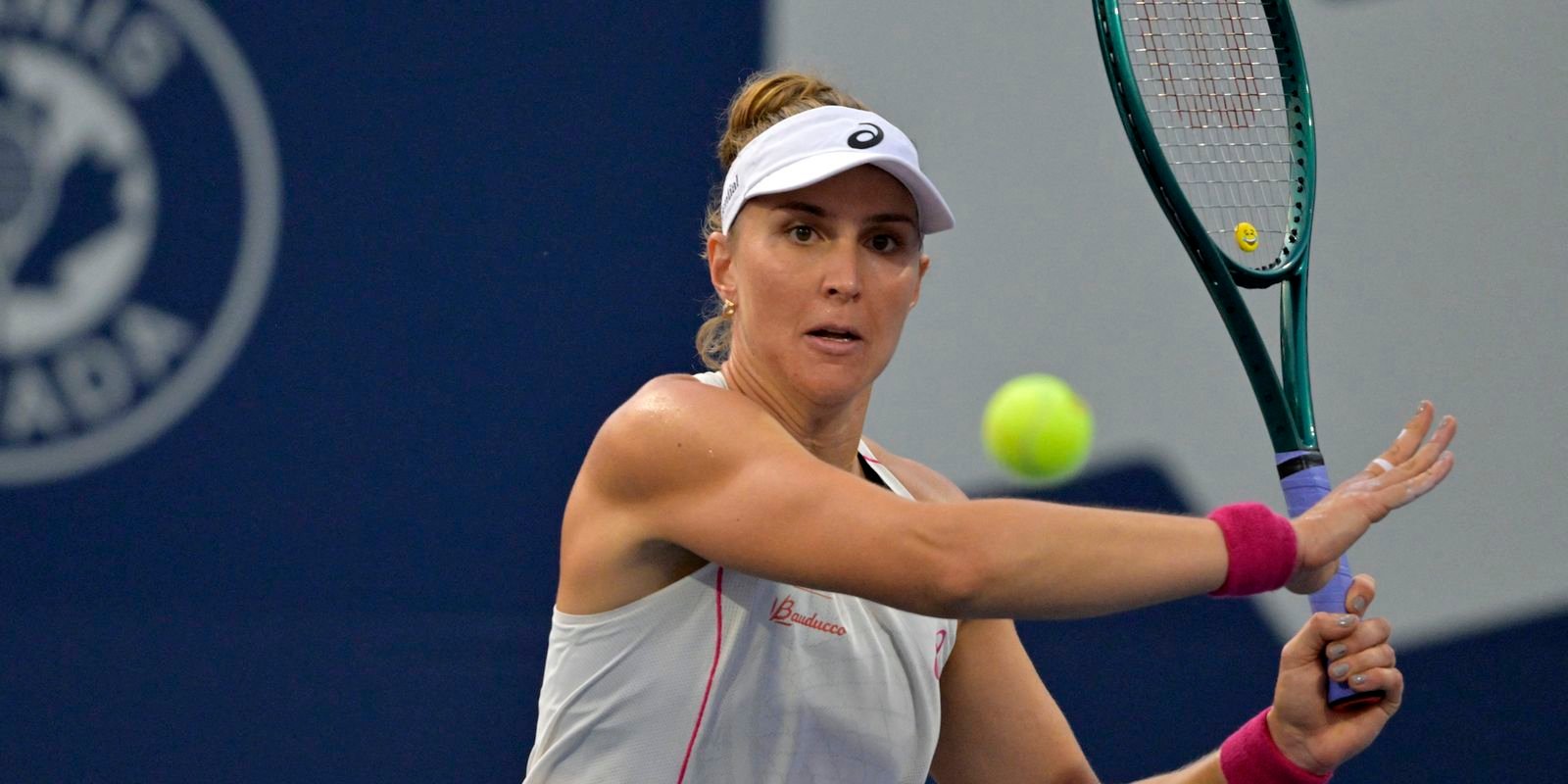 beatriz haddad us open 2025 foto 2.jpg