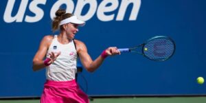 bia haddad us open jeff dean usta.jpg