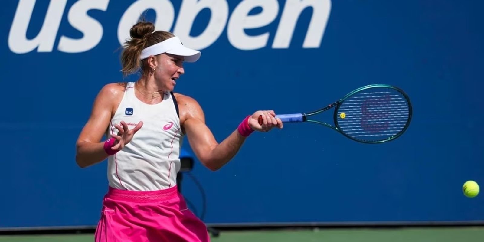 bia haddad us open jeff dean usta.jpg