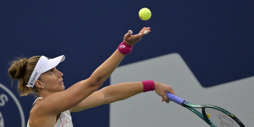 bia haddad wta montreal 2025.jpg