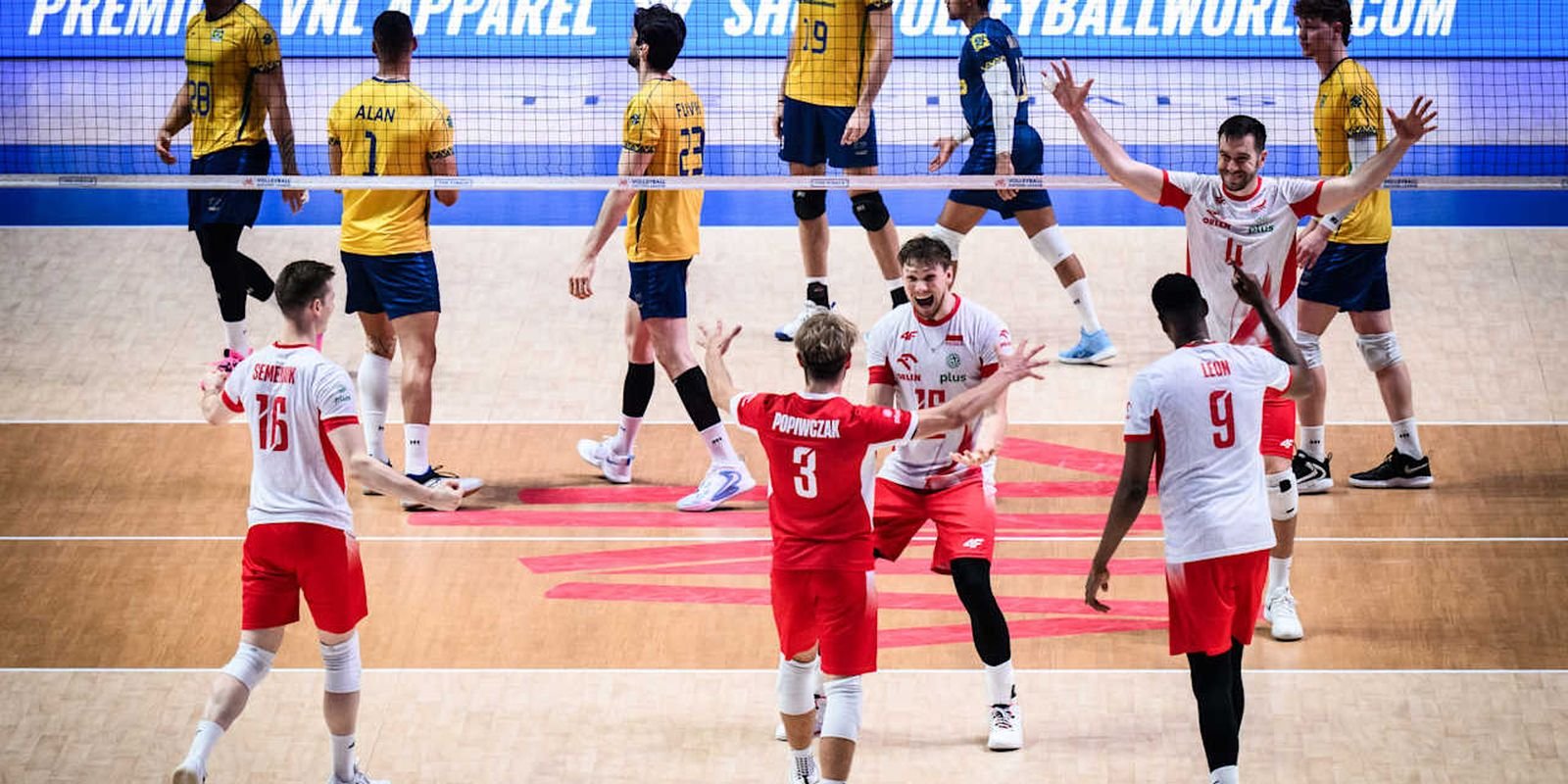 brasil e superado pela polonia01.jpg